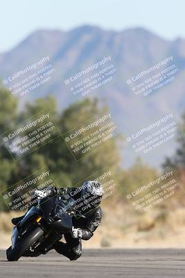 media/Jan-10-2026-Race Pace (Sat) [[3e4fee349c]]/2-Verified/Session 4 Turn 7/